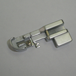 . Juki . .   9511-634-